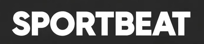 SportBeat