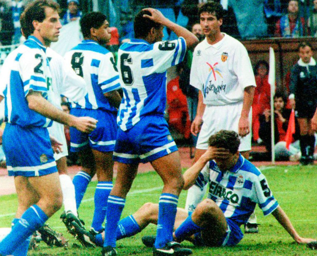 Djukic_penalty_valencia