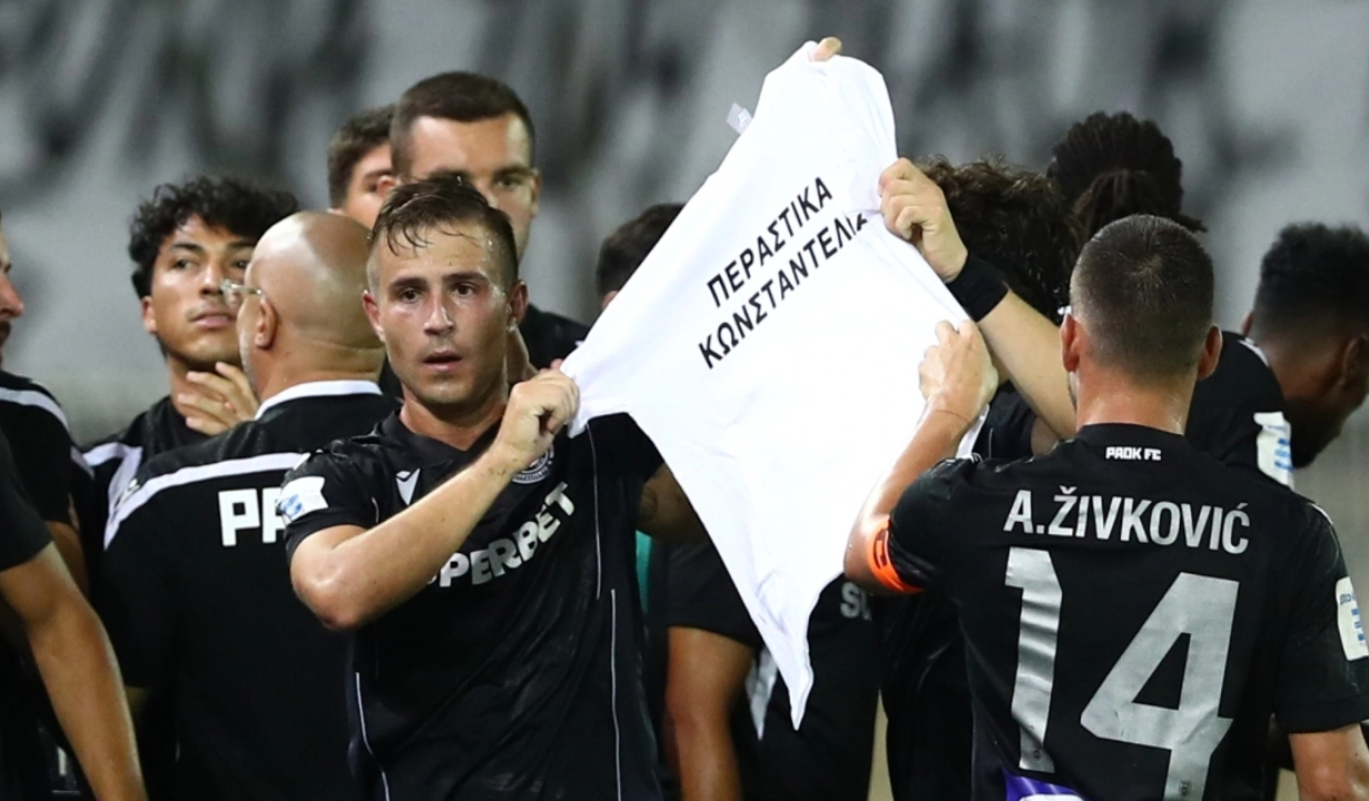 pelkas_atromitos_paok_12